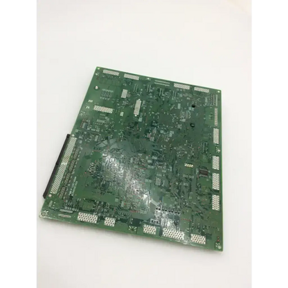 Toshiba Pwb-f-Lgc-450N 6LH40081000 - Medical parts