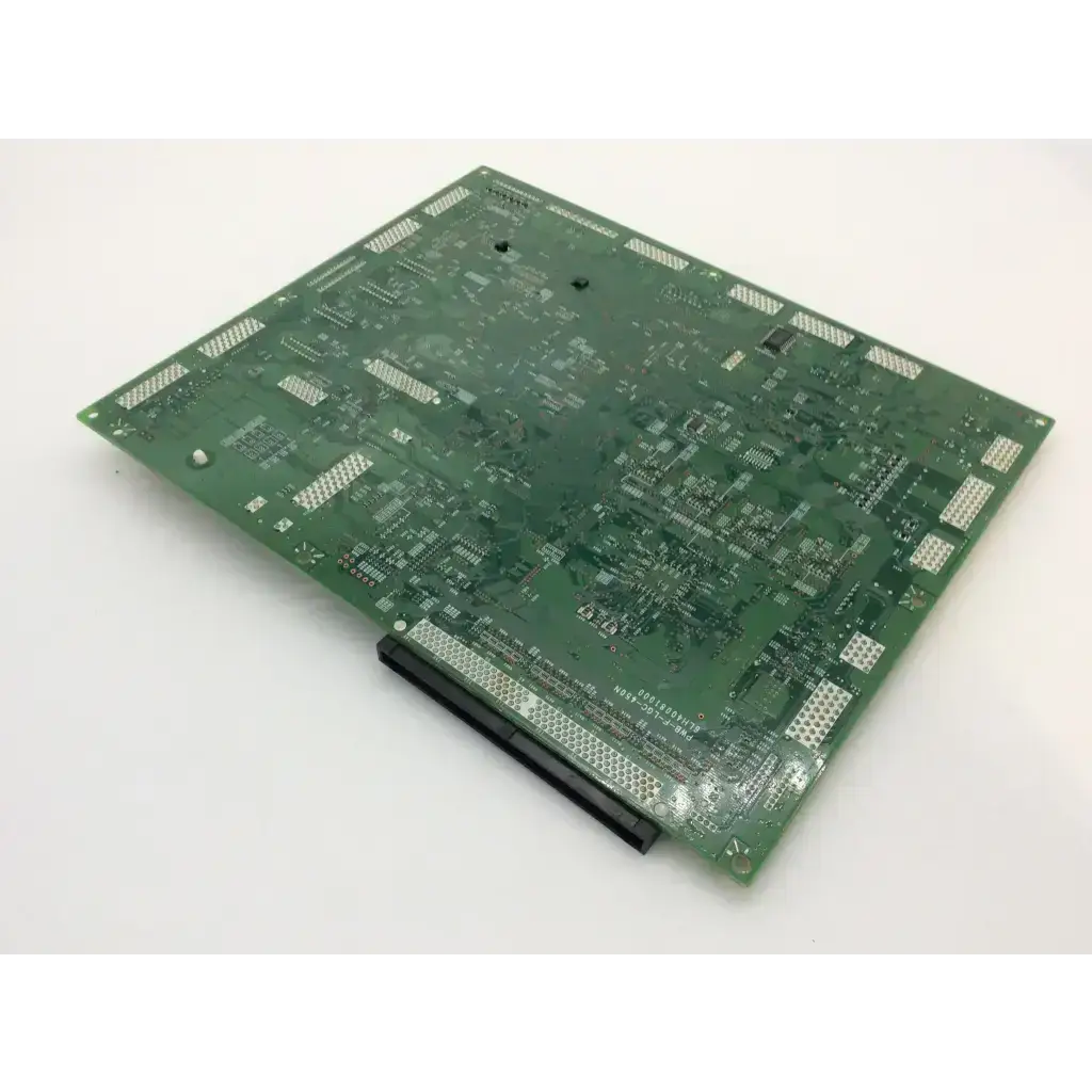 Toshiba Pwb-f-Lgc-450N 6LH40081000 - Medical parts