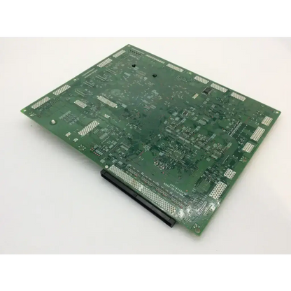 Toshiba Pwb-f-Lgc-450N 6LH40081000 - Medical parts