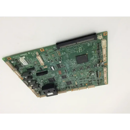 Toshiba Pwb-f-Lgc-450N 6LH40081000 - Medical parts