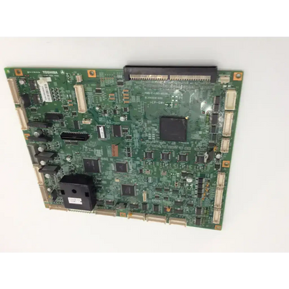 Toshiba Pwb-f-Lgc-450N 6LH40081000 - Medical parts