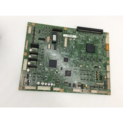 Toshiba Pwb-f-LGgc-380n / 6LE29761000 e-Studio 35100C