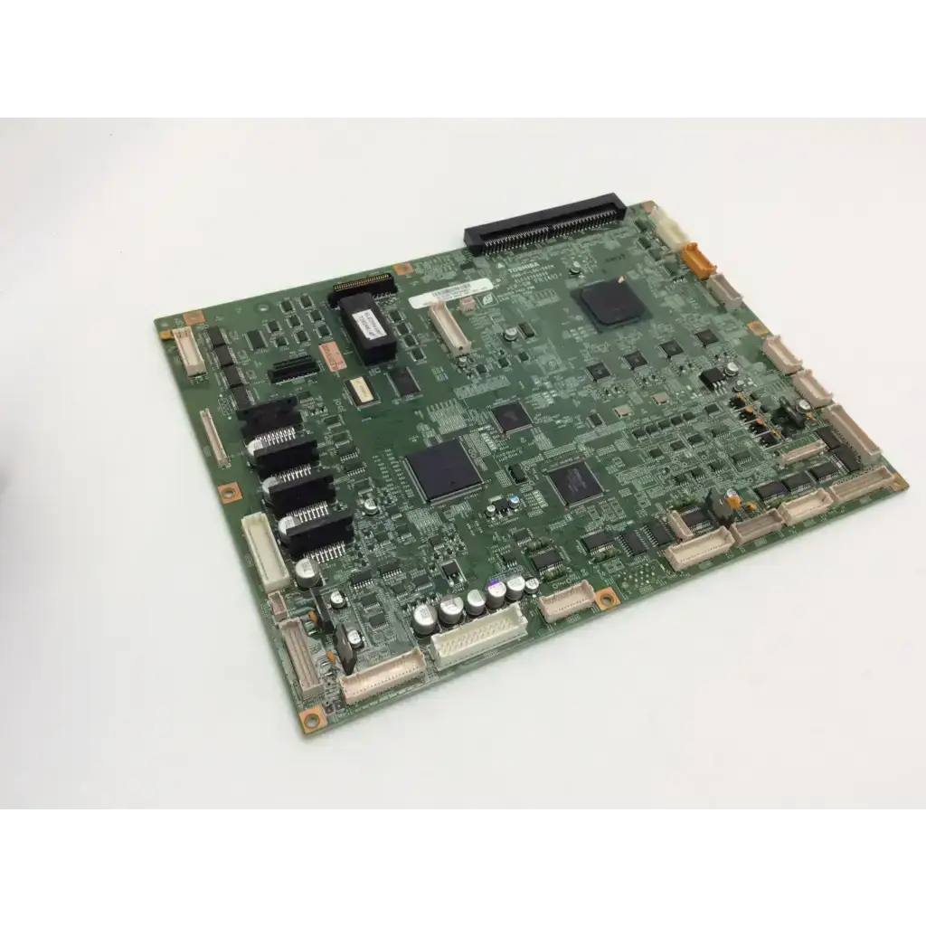 Toshiba Pwb-f-LGgc-380n / 6LE29761000 e-Studio 35100C