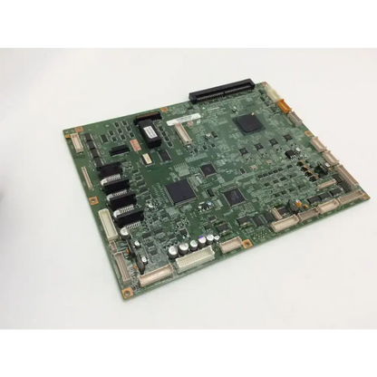 Toshiba Pwb-f-LGgc-380n / 6LE29761000 e-Studio 35100C