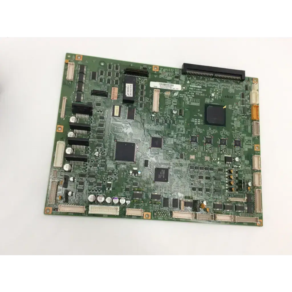 Toshiba Pwb-f-LGgc-380n / 6LE29761000 e-Studio 35100C