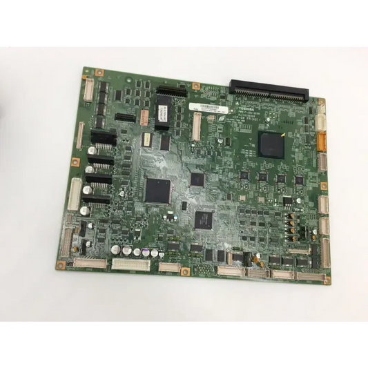 Toshiba Pwb-f-LGgc-380n / 6LE29761000 e-Studio 35100C