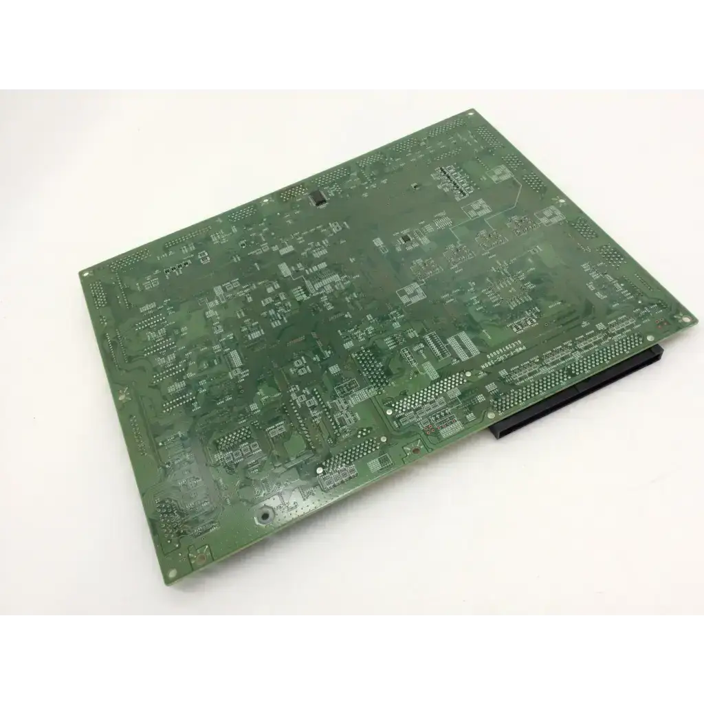 Toshiba Pwb-f-LGgc-380n / 6LE29761000 e-Studio 35100C