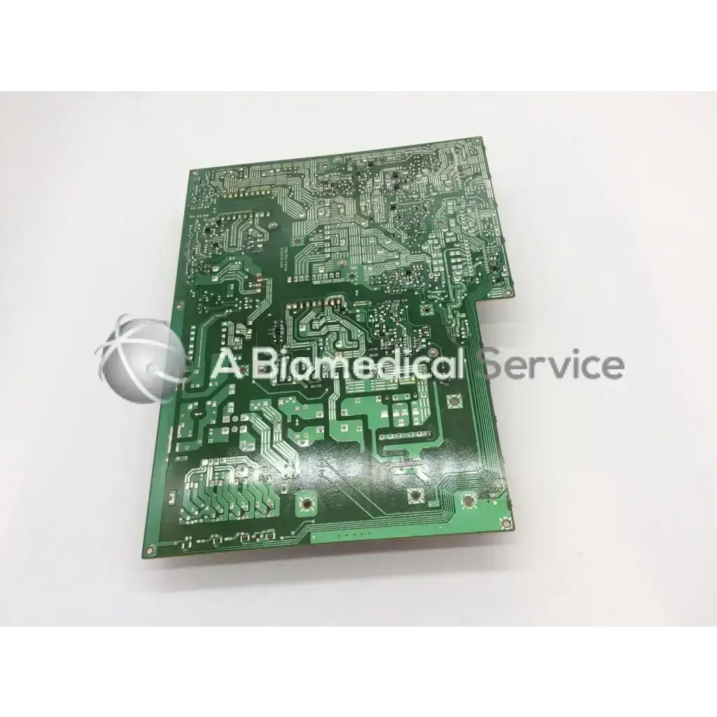 Toshiba R Studio Copier Power Supply Board Pwb-Psu-F450M