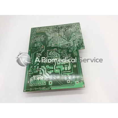 Toshiba R Studio Copier Power Supply Board Pwb-Psu-F450M