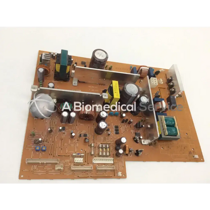 Toshiba R Studio Copier Power Supply Board Pwb-Psu-F450M