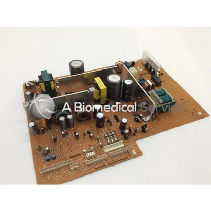 Toshiba R Studio Copier Power Supply Board Pwb-Psu-F450M