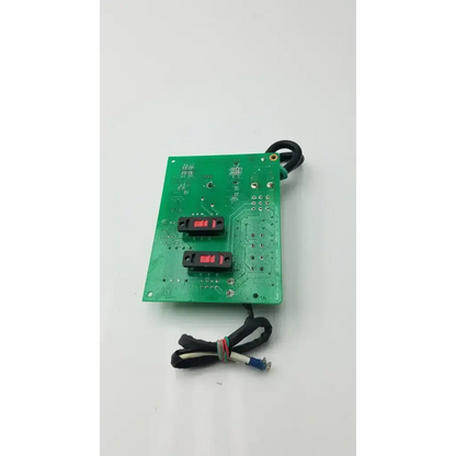 Toshiba YWP4735*B Control Board, PM30-32765, BSM31-4475 Control Board, second-hand product photo 5