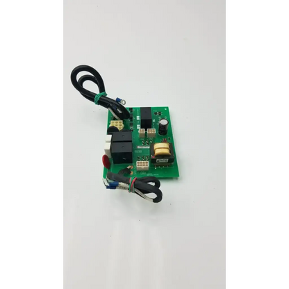 Toshiba YWP4735*B Control Board, PM30-32765, BSM31-4475 Control Board, second-hand product photo 1