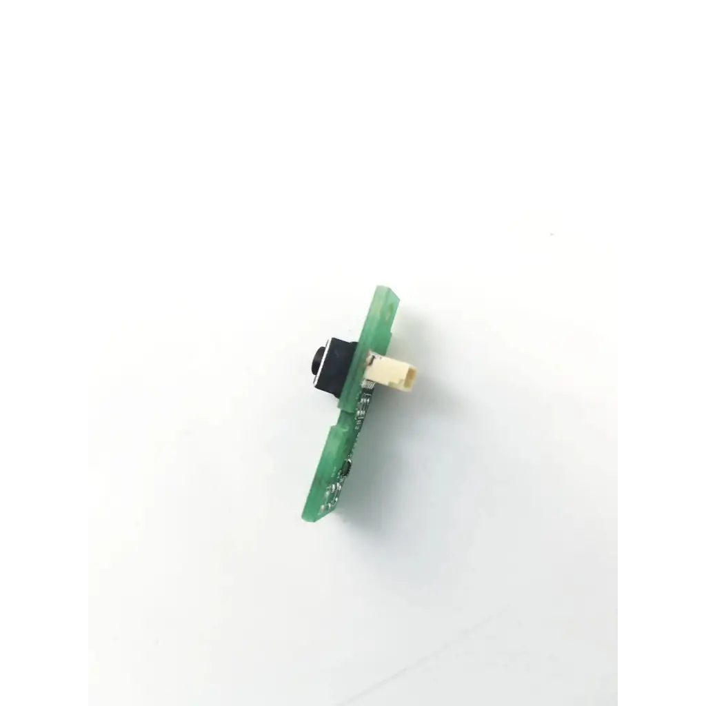 Load image into Gallery viewer, TR67-20-67309 Control Board - Medical parts