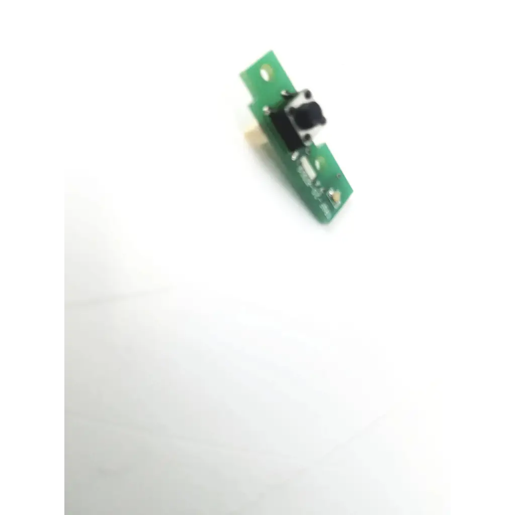 Load image into Gallery viewer, TR67-20-67309 Control Board - Medical parts
