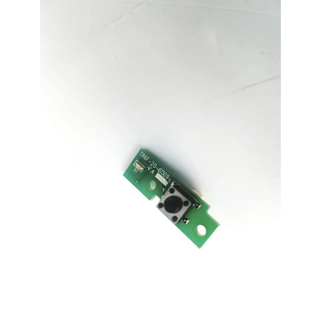 Load image into Gallery viewer, TR67-20-67309 Control Board - Medical parts
