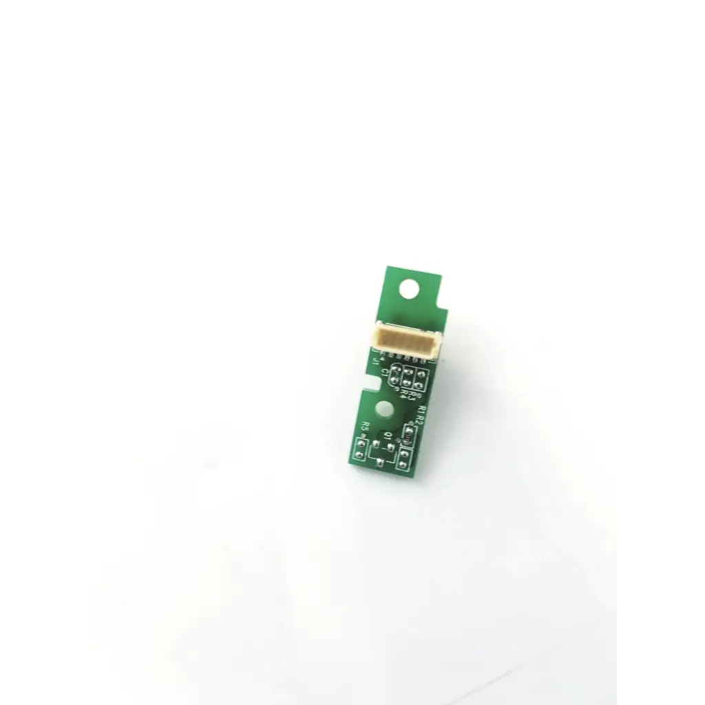 Load image into Gallery viewer, TR67-20-67309 Control Board - Medical parts