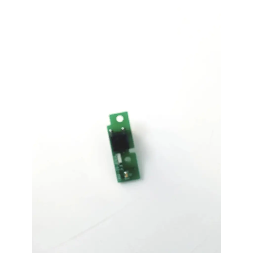 Load image into Gallery viewer, TR67-20-67309 Control Board - Medical parts