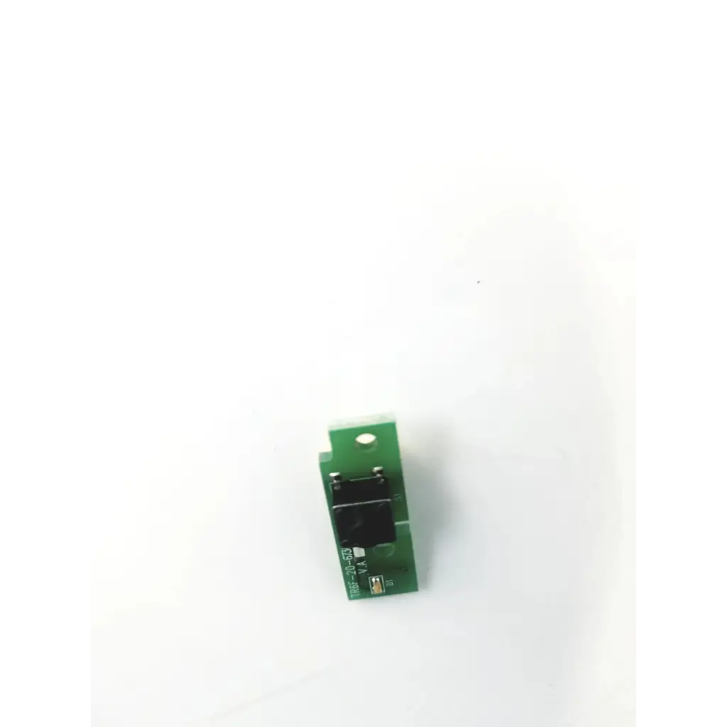 Load image into Gallery viewer, TR67-20-67309 Control Board - Medical parts