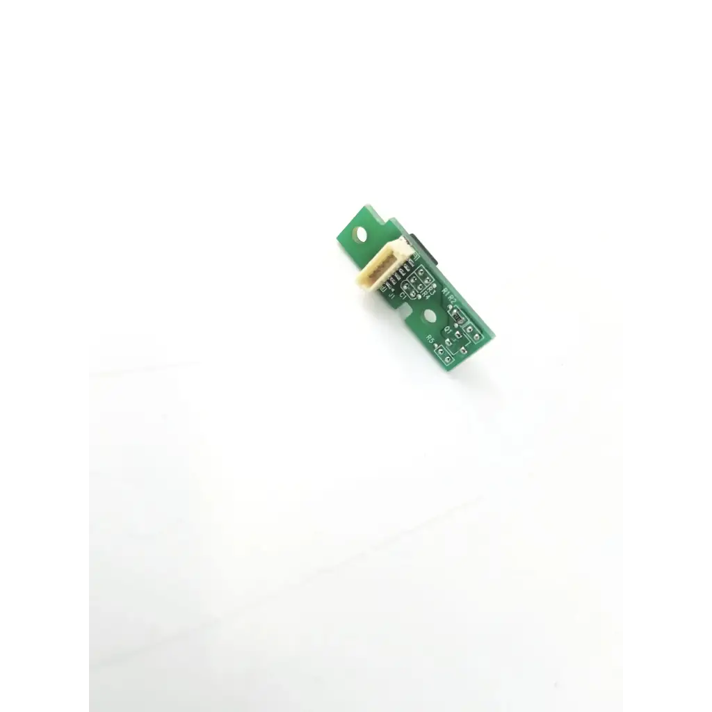 Load image into Gallery viewer, TR67-20-67309 Control Board - Medical parts