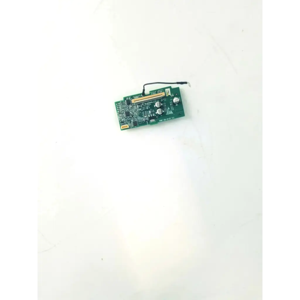 Load image into Gallery viewer, TR6F-20-67311 V.C Circuit Board - Medical parts
