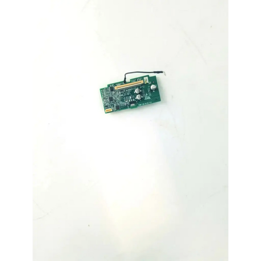 TR6F-20-67311 V.C Circuit Board - Medical parts
