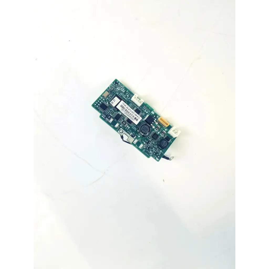 Load image into Gallery viewer, TR6F-20-67311 V.C Circuit Board - Medical parts