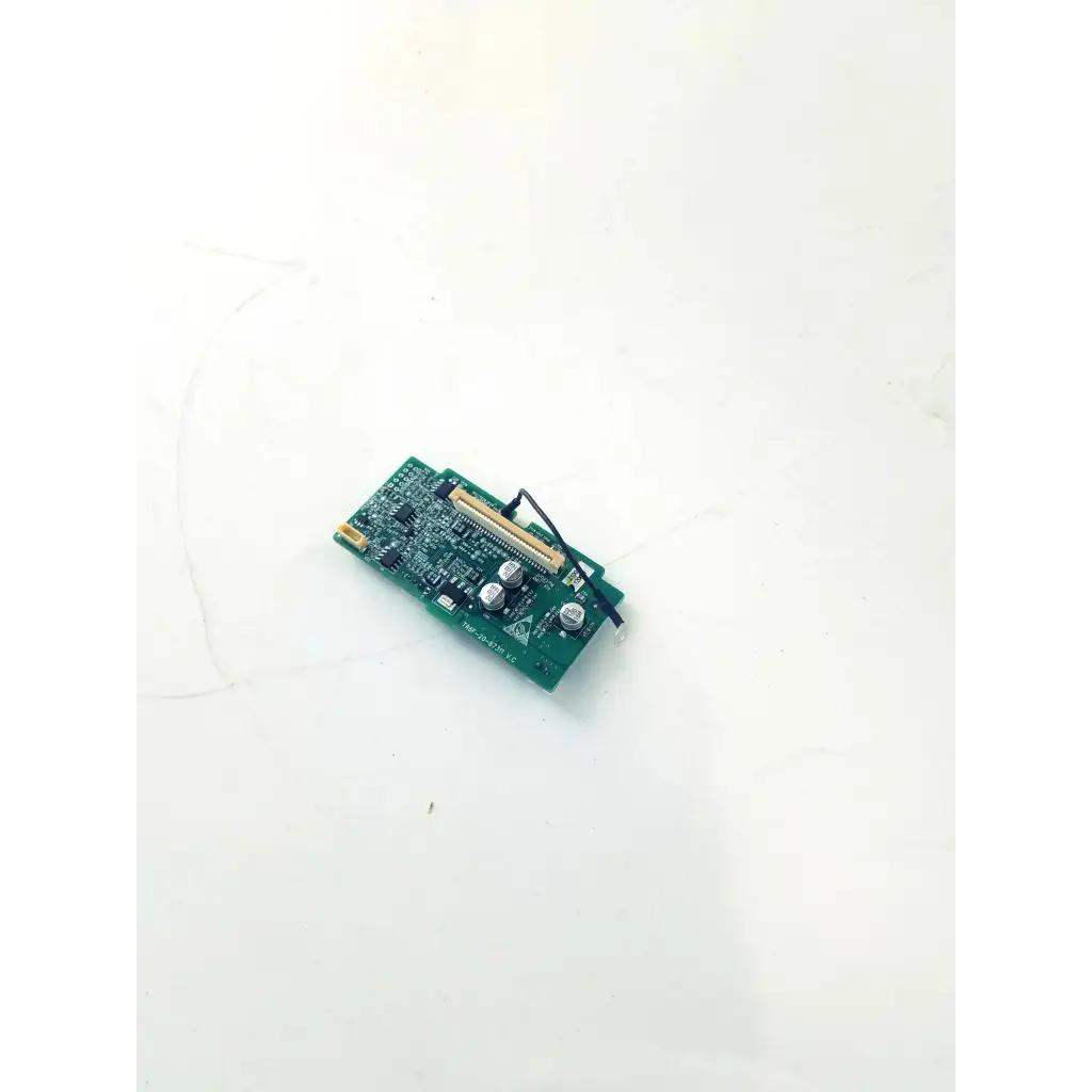 Load image into Gallery viewer, TR6F-20-67311 V.C Circuit Board - Medical parts