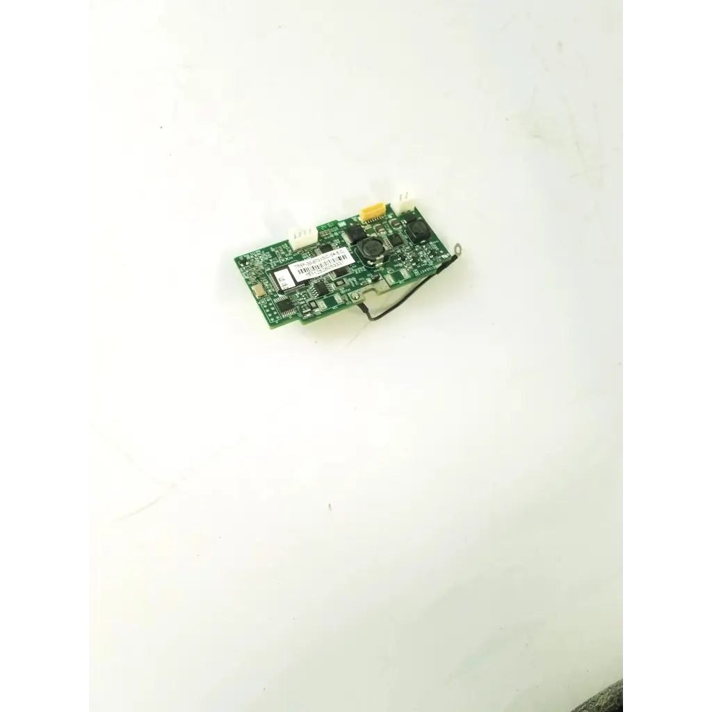 Load image into Gallery viewer, TR6F-20-67311 V.C Circuit Board - Medical parts