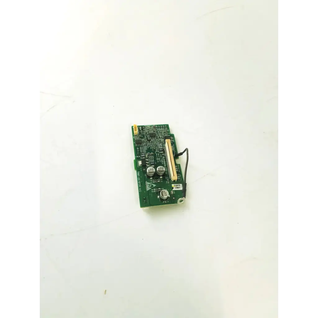 Load image into Gallery viewer, TR6F-20-67311 V.C Circuit Board - Medical parts