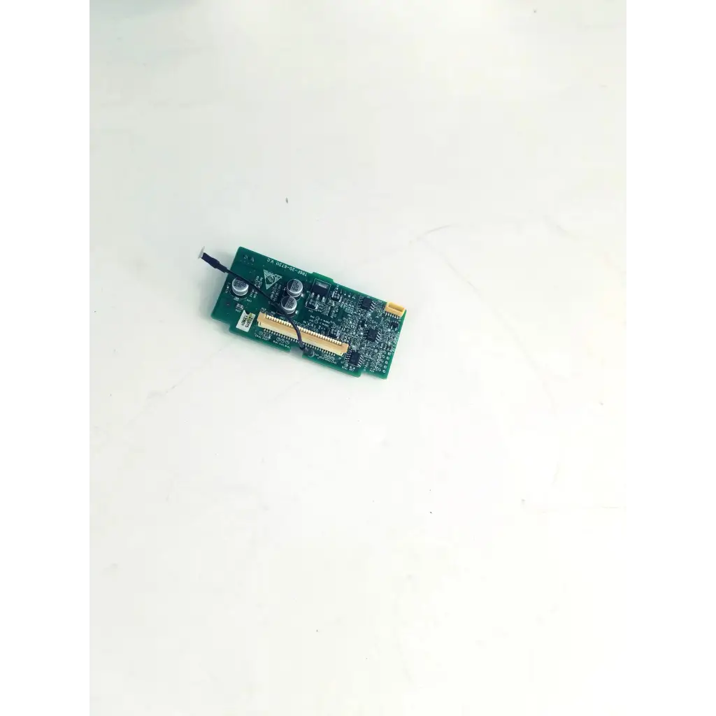 Load image into Gallery viewer, TR6F-20-67311 V.C Circuit Board - Medical parts