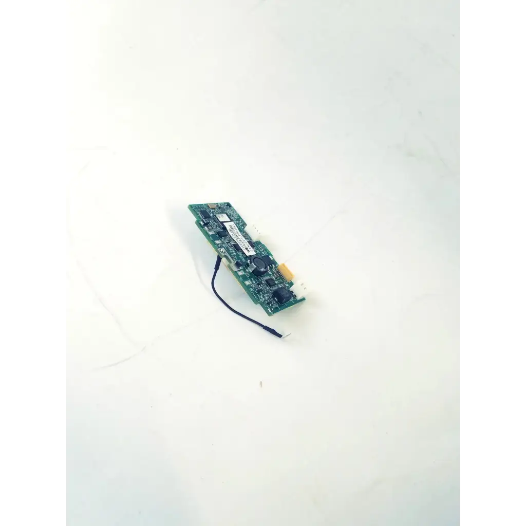 Load image into Gallery viewer, TR6F-20-67311 V.C Circuit Board - Medical parts