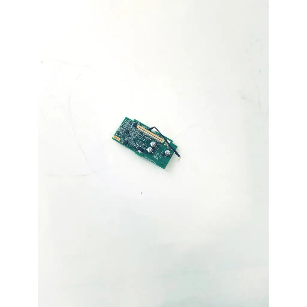 Load image into Gallery viewer, TR6F-20-67311 V.C Circuit Board - Medical parts