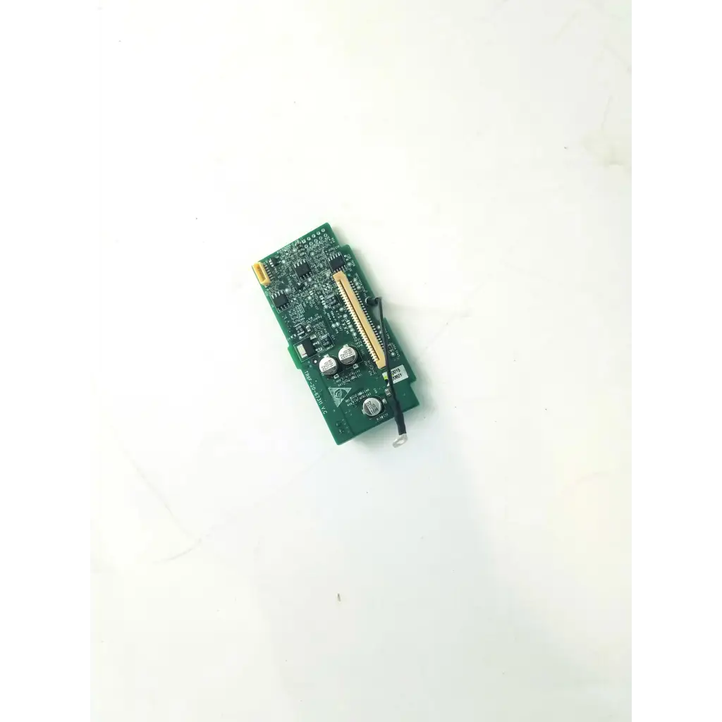 Load image into Gallery viewer, TR6F-20-67311 V.C Circuit Board - Medical parts