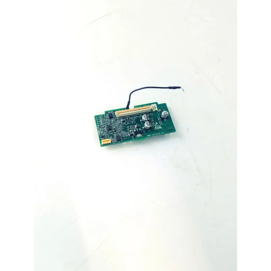 TR6F-20-67311 V.C Circuit Board - Medical parts