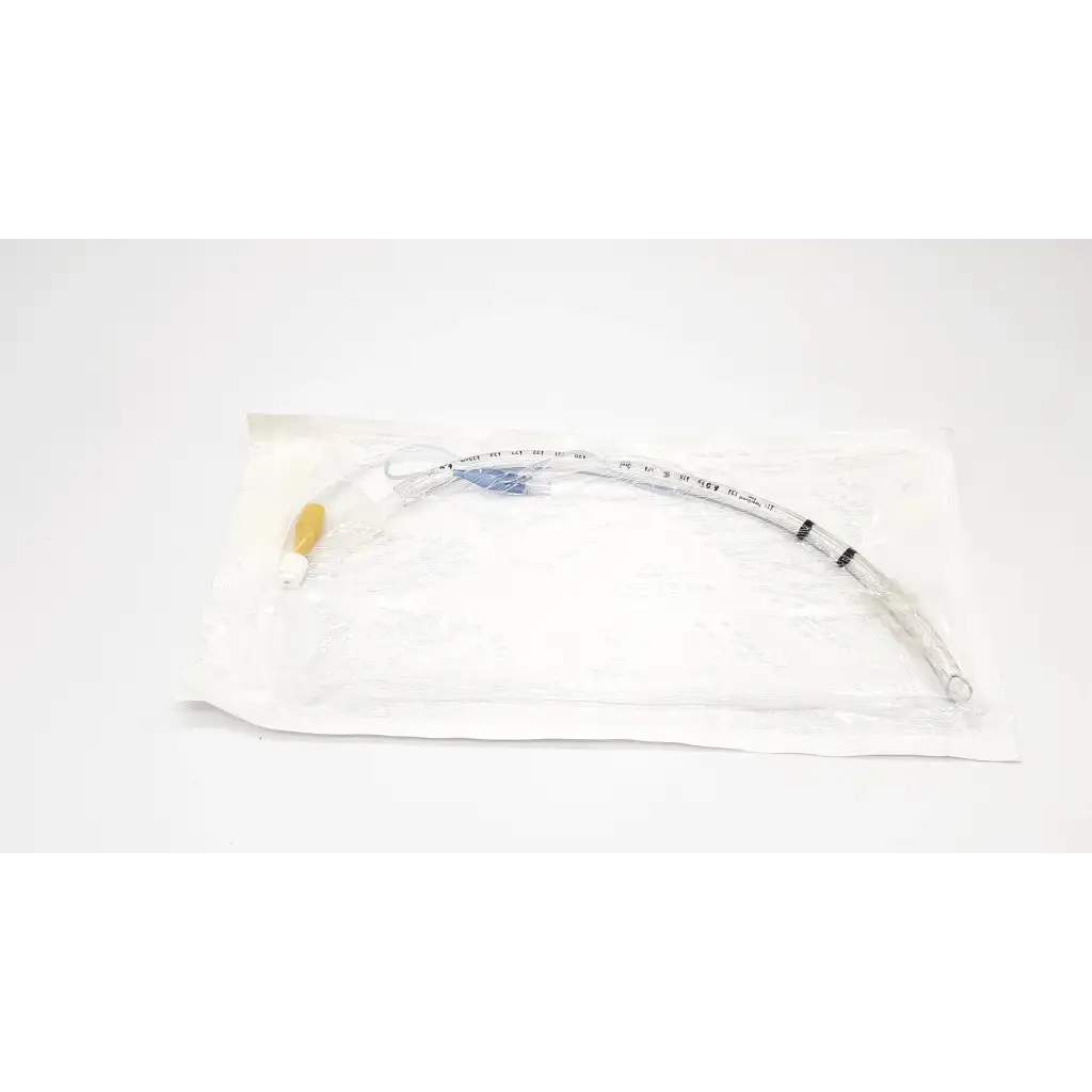 Load image into Gallery viewer, Tracheal Tube Cuffed 6.0 mm 86109 - Surgical Tool