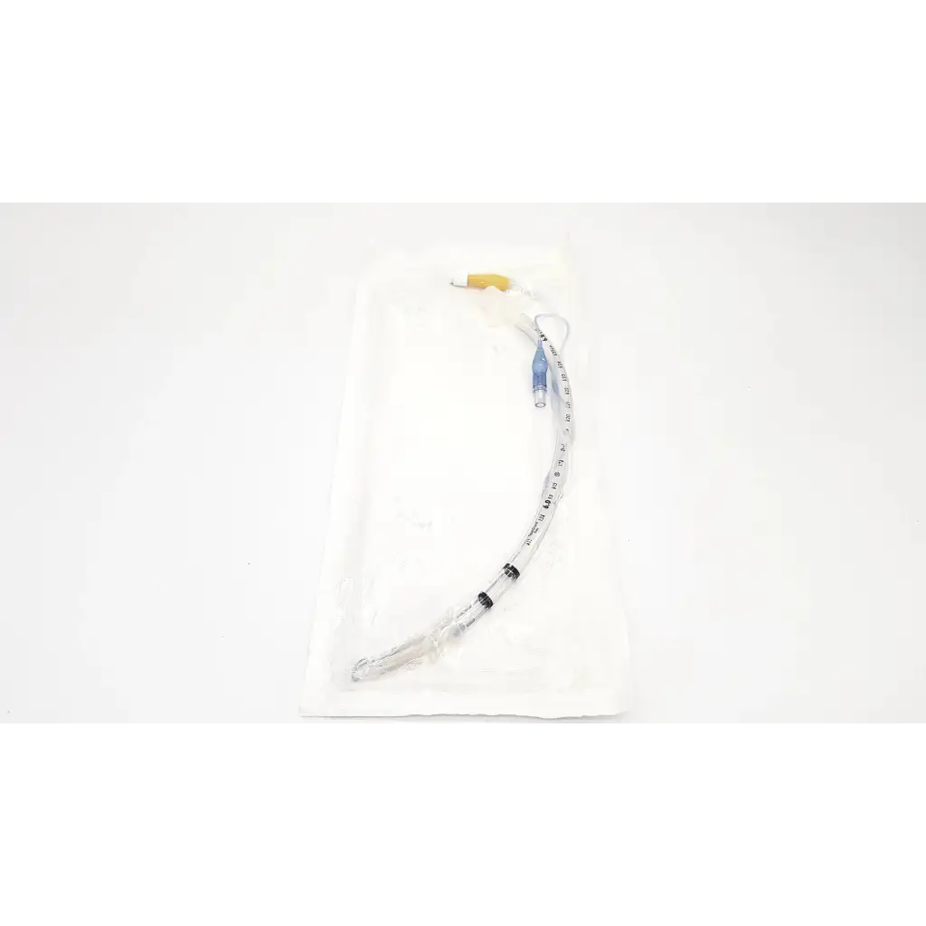 Load image into Gallery viewer, Tracheal Tube Cuffed 6.0 mm 86109 - Surgical Tool
