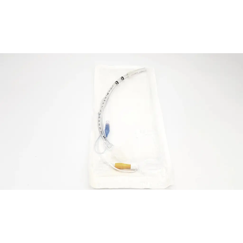Load image into Gallery viewer, Tracheal Tube Cuffed 6.0 mm 86109 - Surgical Tool