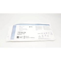 BioMedical-Tracheal Tube Cuffed Murphy Eye 7.0mm