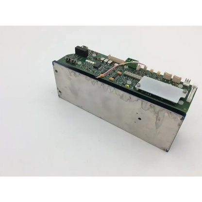 Traco Power Supply - Medical parts