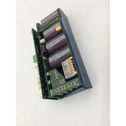 Traco Power Supply - Medical parts