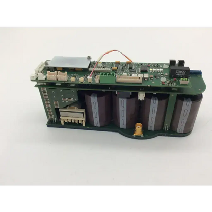 Traco Power Supply - Medical parts