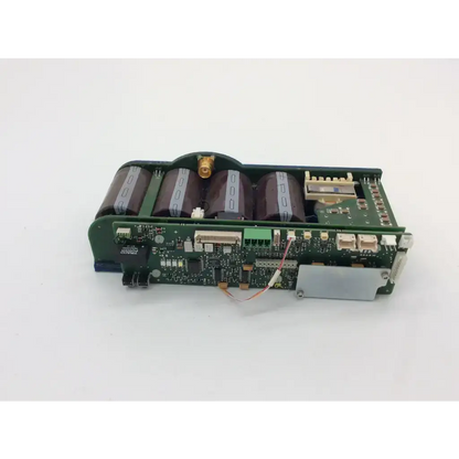 Traco Power Supply - Medical parts