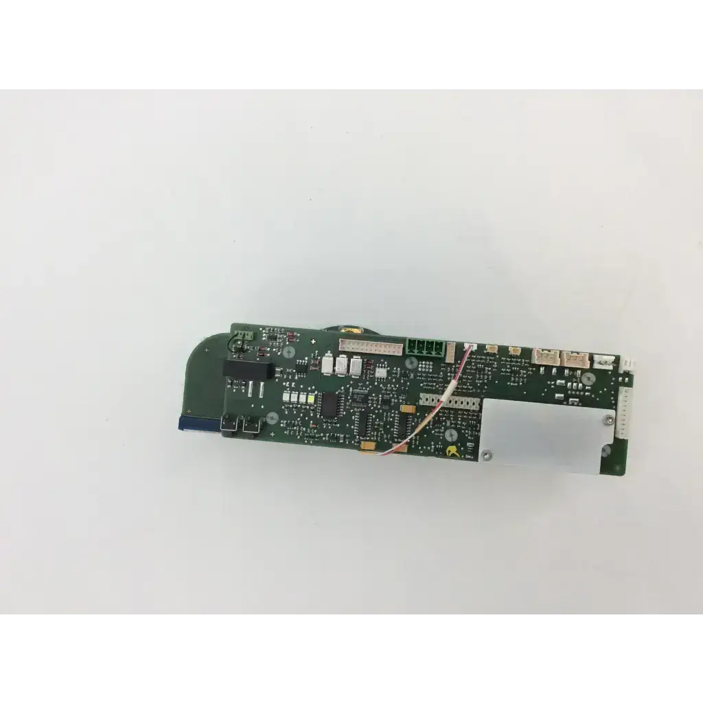Traco Power Supply - Medical parts