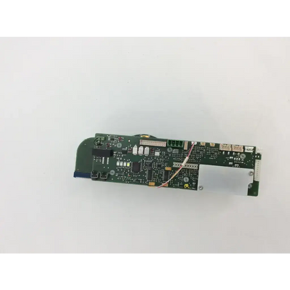 Traco Power Supply - Medical parts