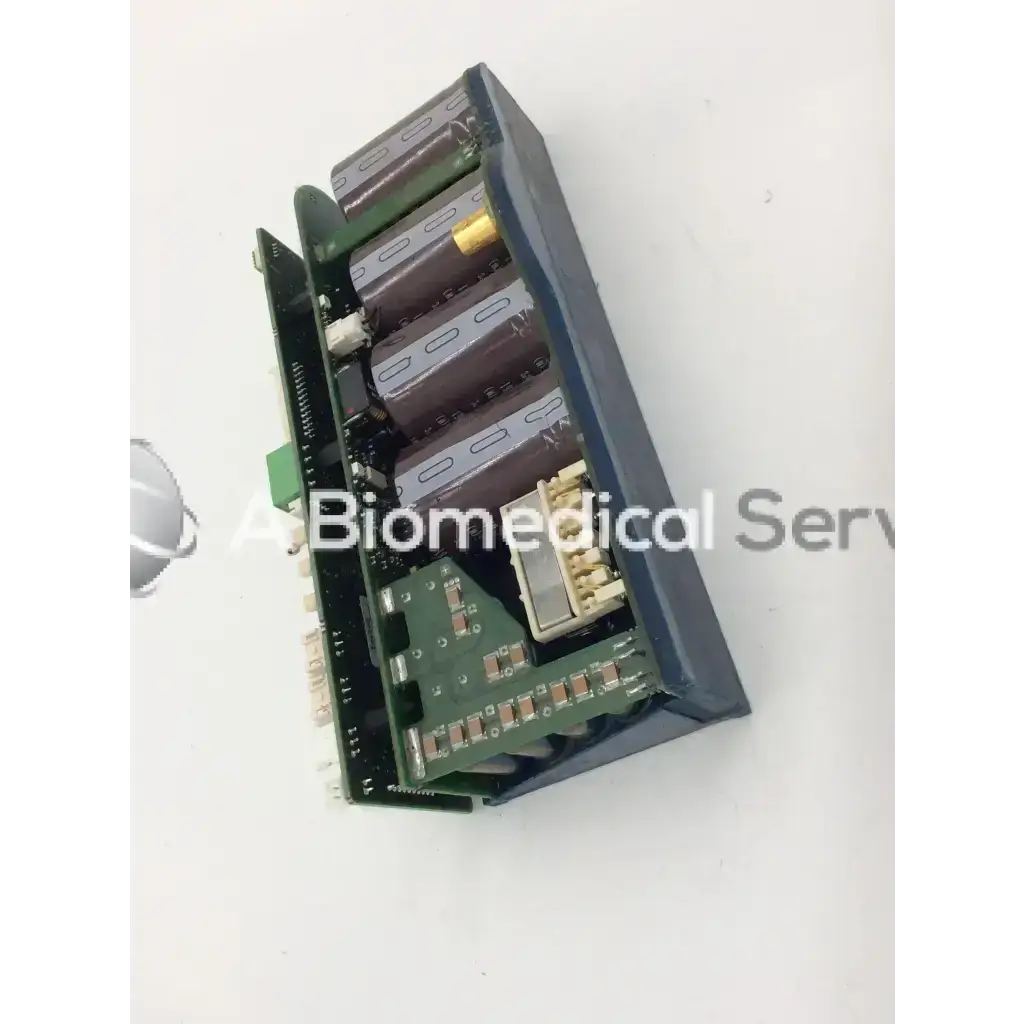 Traco Power Tma2405D - Medical parts