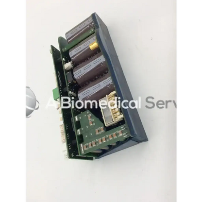 Traco Power Tma2405D - Medical parts