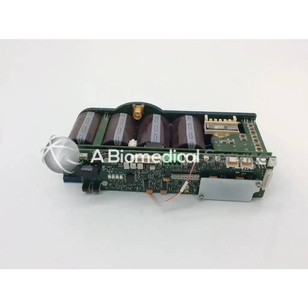 Traco Power Tma2405D - Medical parts