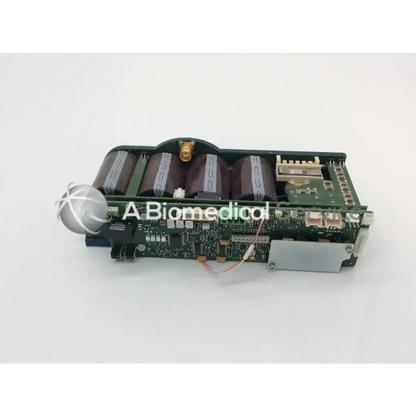 Traco Power Tma2405D - Medical parts