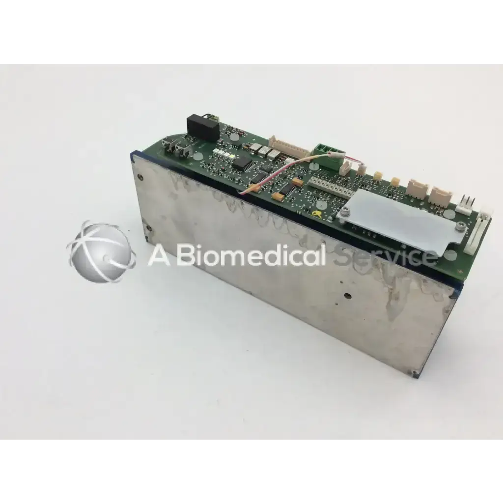 Traco Power Tma2405D - Medical parts